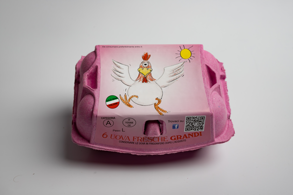 Uova-da-allevamento-in-gabbia-2